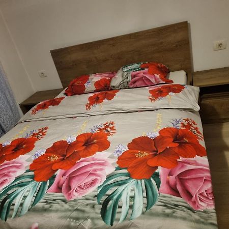 Caci Lejlighed Črni Kal Eksteriør billede
